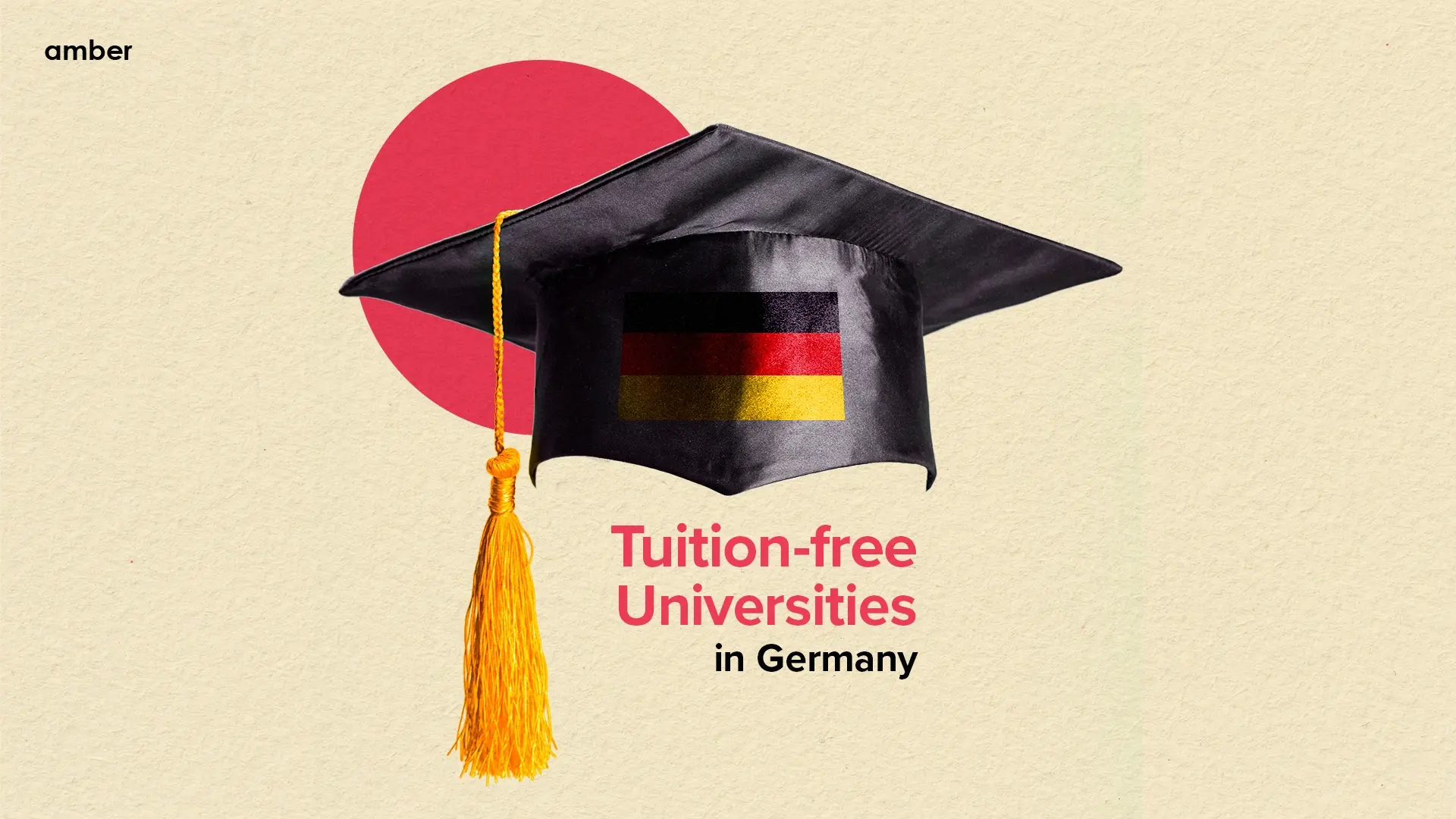 explore-the-top-13-tuition-free-universities-in-germany-amber